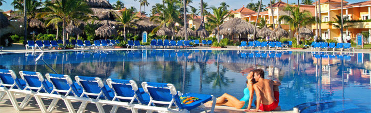 Bahia Principe Grand - 5*