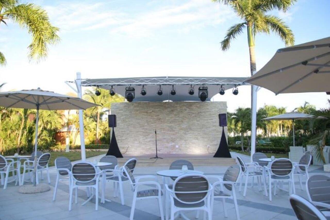 Bahia Principe Grand - Resort Punta Cana
