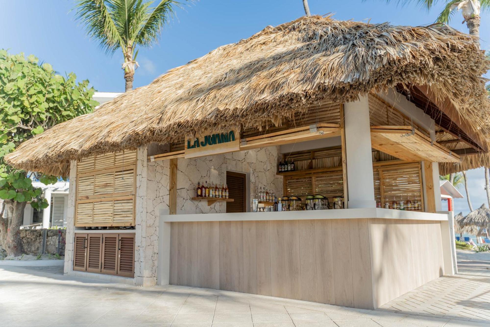 Resort Bahia Principe Grand - 5*