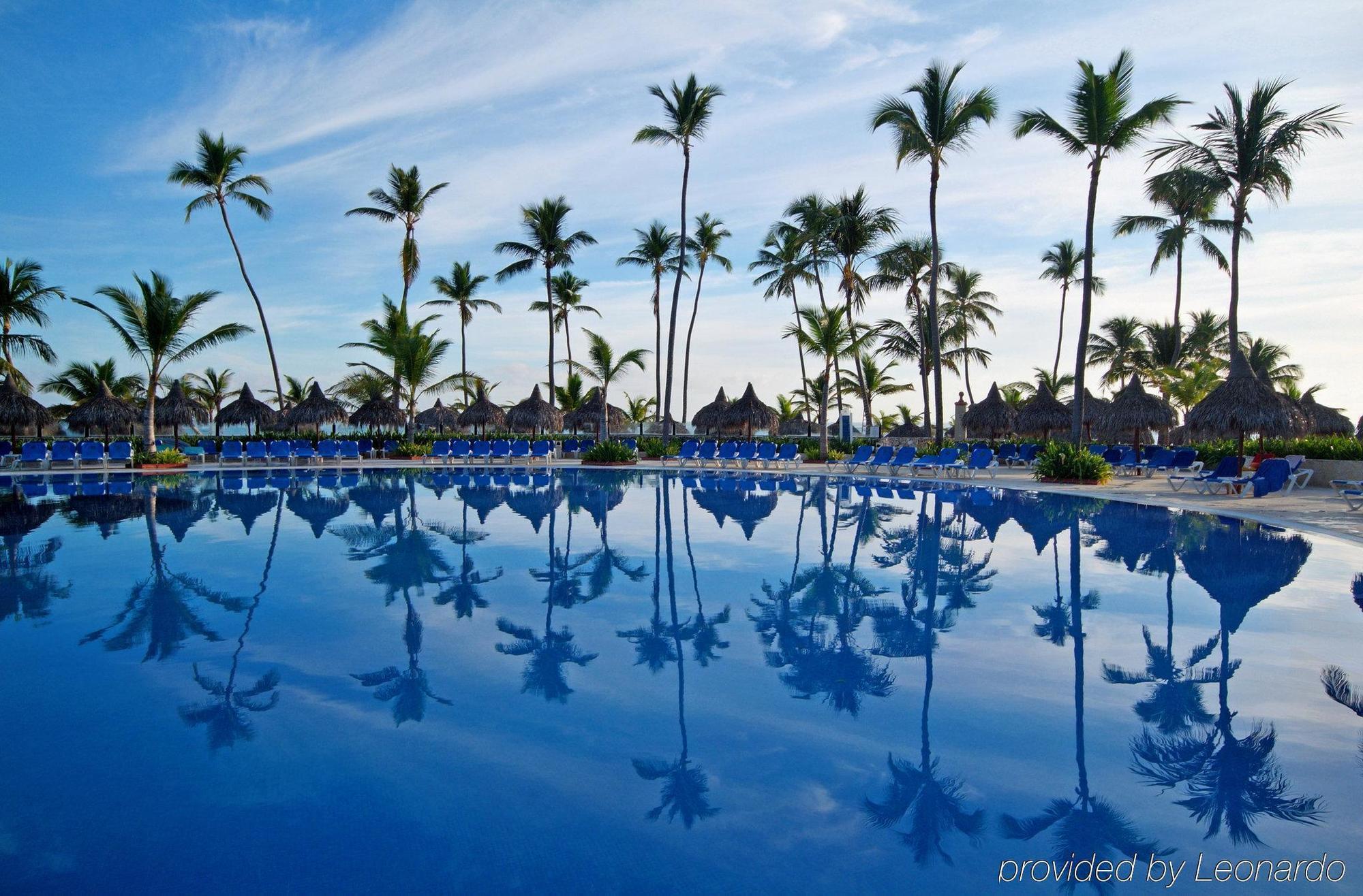 Bahia Principe Grand - Resort