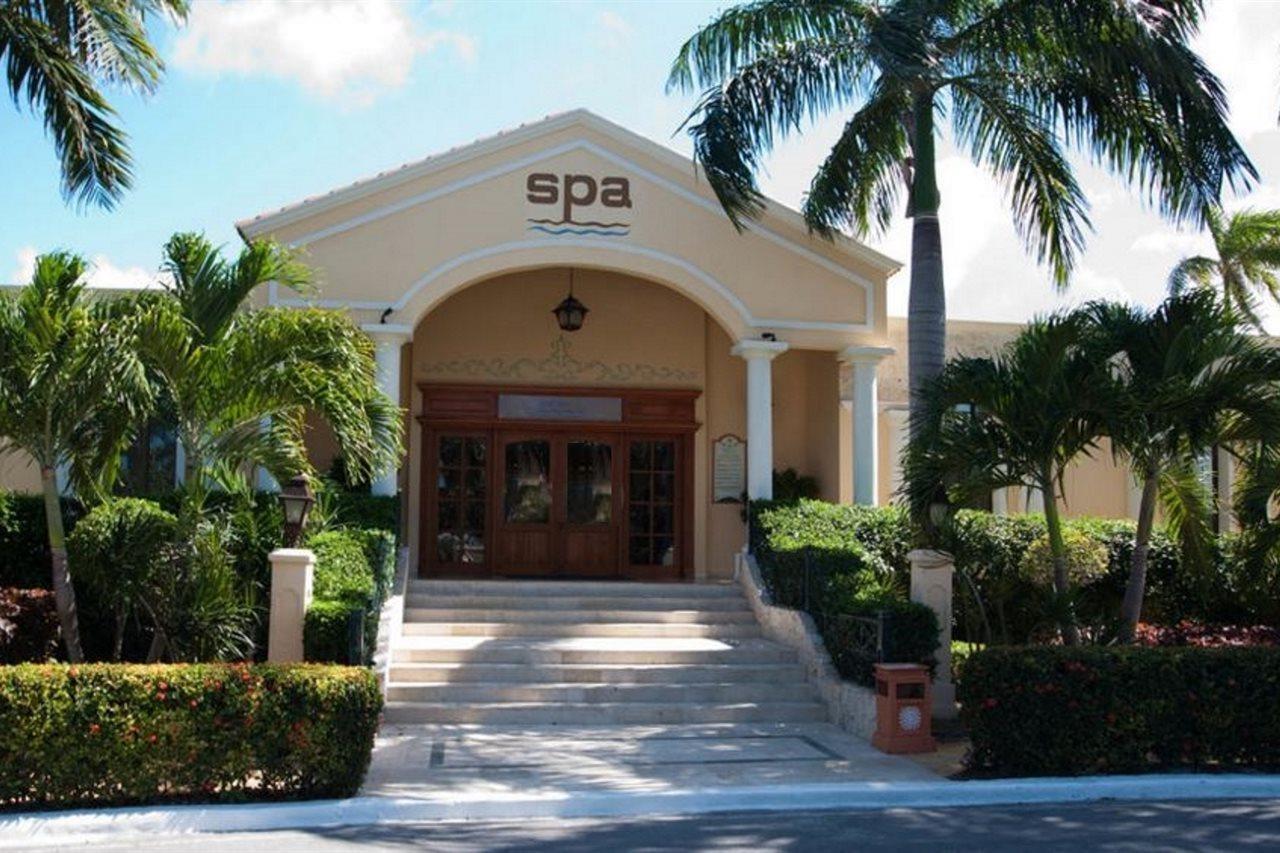 Bahia Principe Grand - Punta Cana