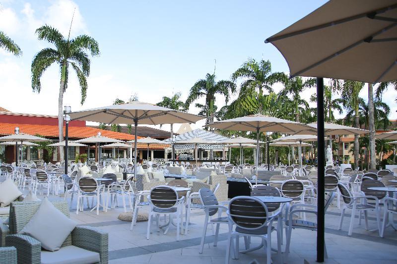 Bahia Principe Grand - Resort